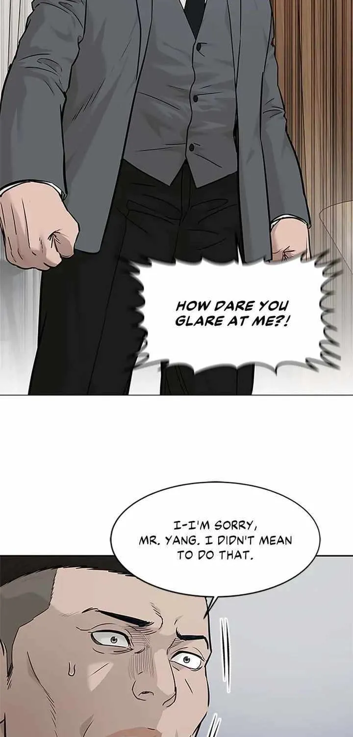 I Become a Legendary Arch Mage by Reading a Book Chapter 5 page 46 - 
