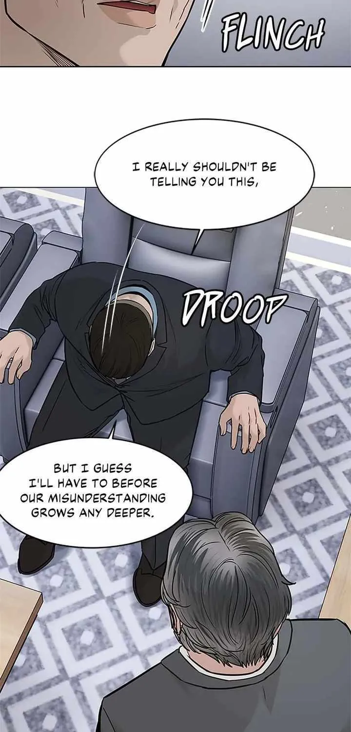 I Become a Legendary Arch Mage by Reading a Book Chapter 5 page 47 - 
