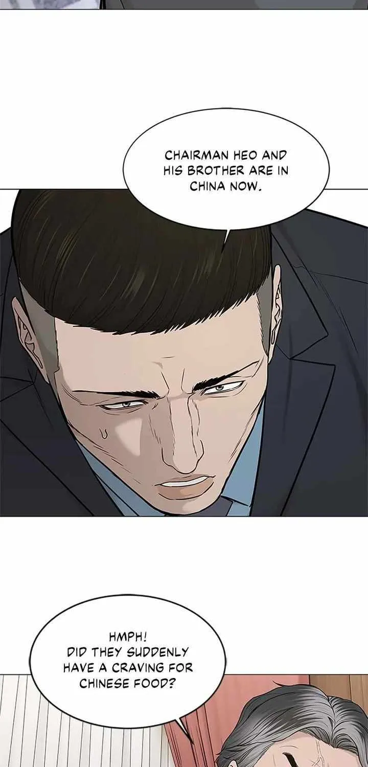 I Become a Legendary Arch Mage by Reading a Book Chapter 5 page 48 - 
