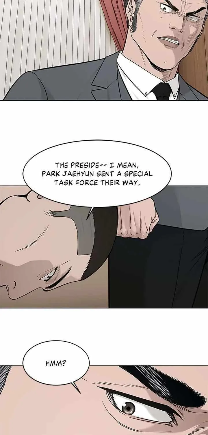 I Become a Legendary Arch Mage by Reading a Book Chapter 5 page 49 - 