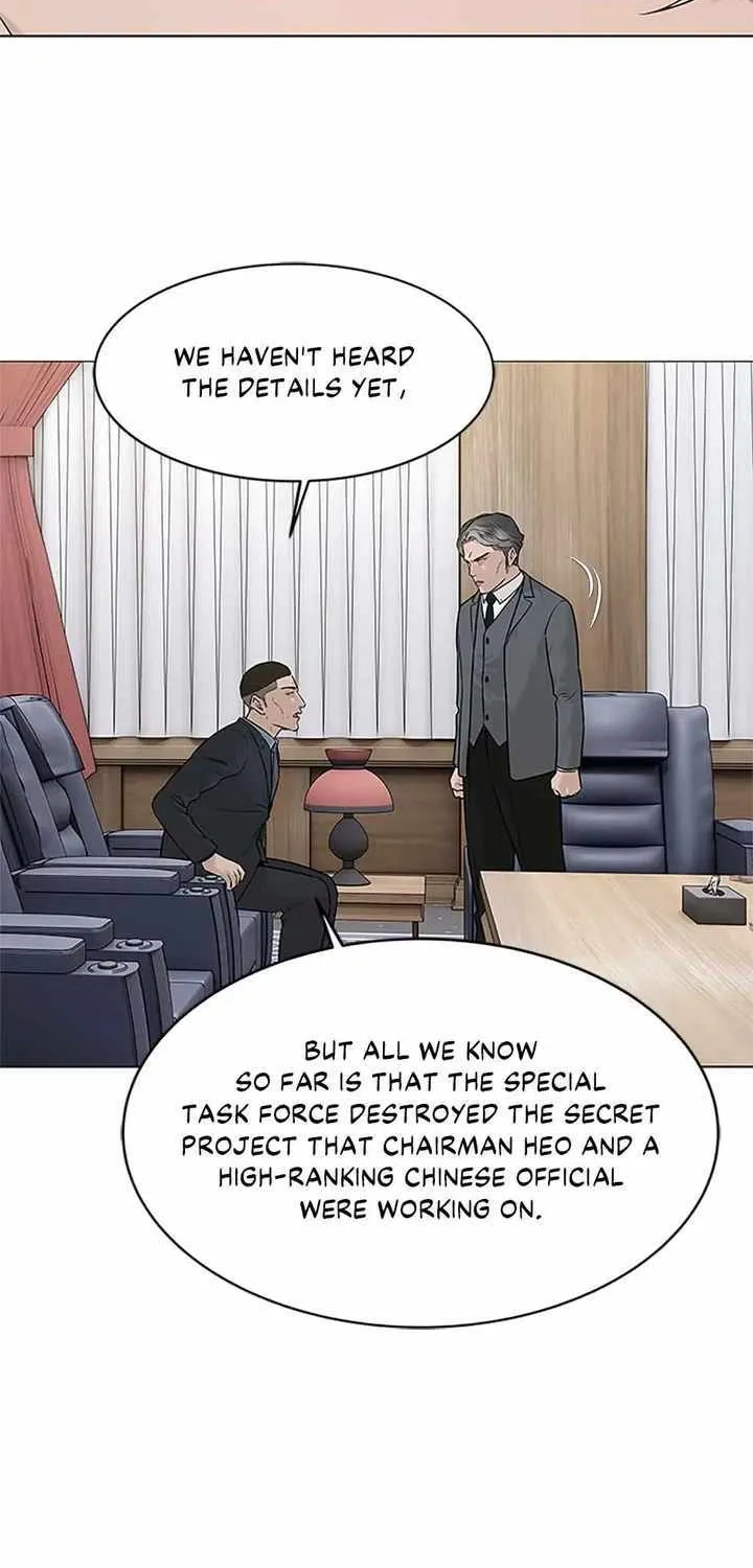 I Become a Legendary Arch Mage by Reading a Book Chapter 5 page 50 - 