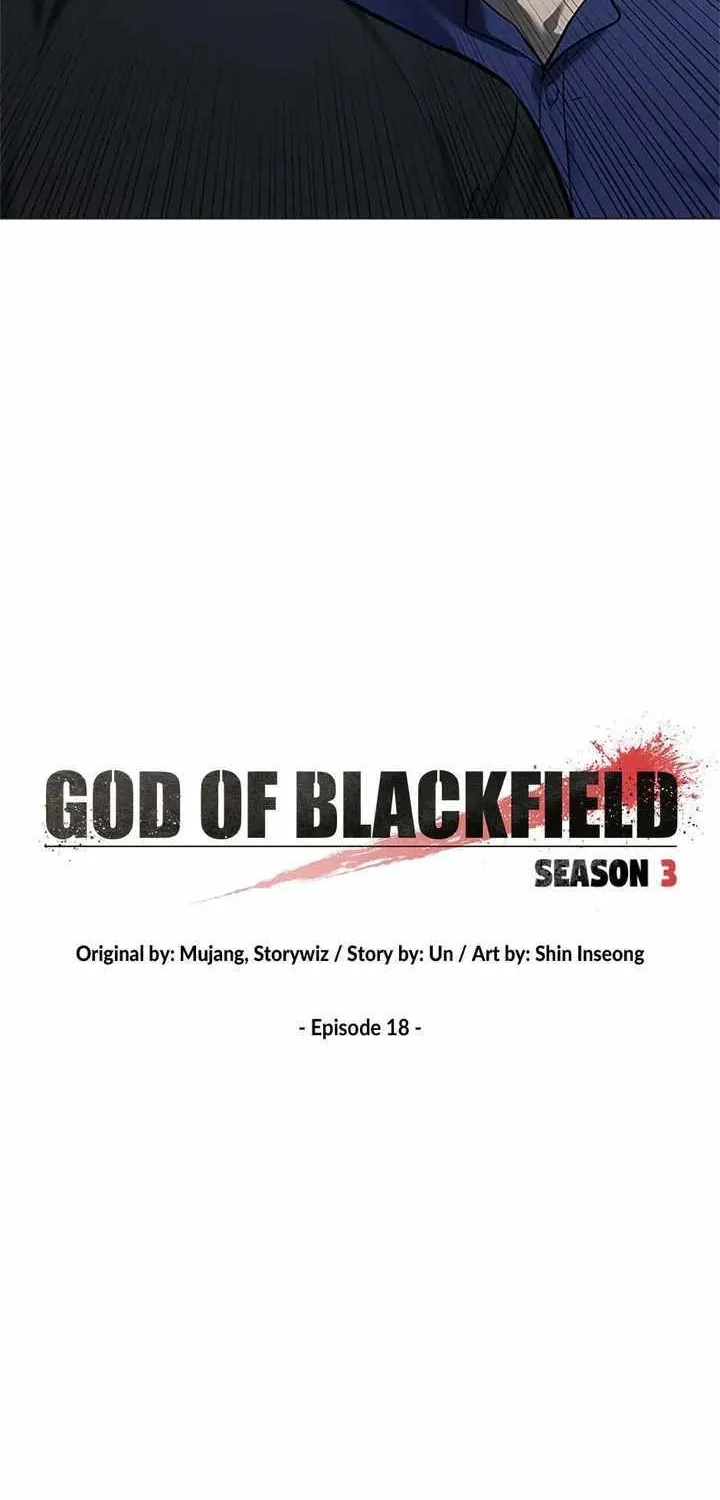 I Become a Legendary Arch Mage by Reading a Book Chapter 5 page 6 - 