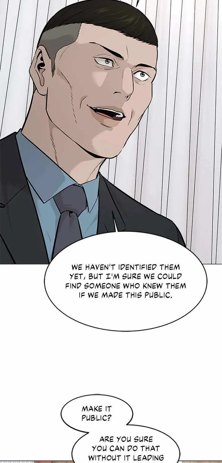 I Become a Legendary Arch Mage by Reading a Book Chapter 5 page 53 - 