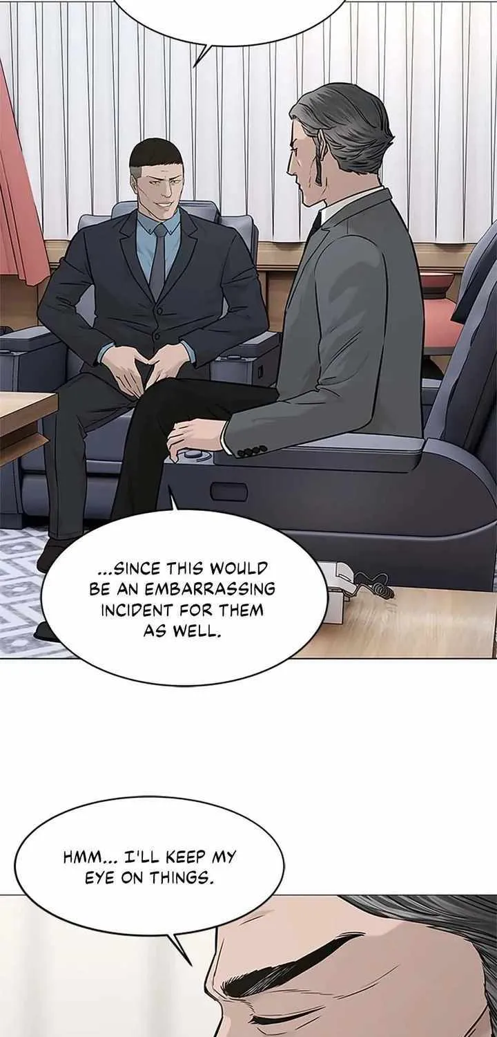 I Become a Legendary Arch Mage by Reading a Book Chapter 5 page 56 - 