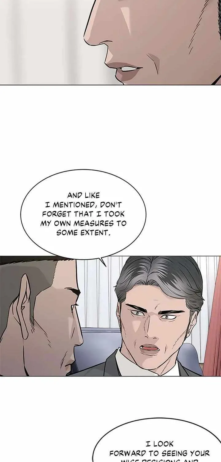 I Become a Legendary Arch Mage by Reading a Book Chapter 5 page 57 - 