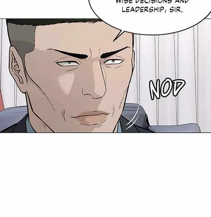 I Become a Legendary Arch Mage by Reading a Book Chapter 5 page 58 - 