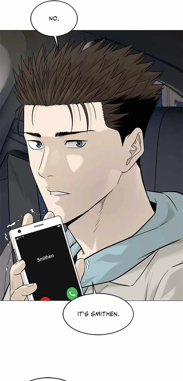 I Become a Legendary Arch Mage by Reading a Book Chapter 5 page 59 - 