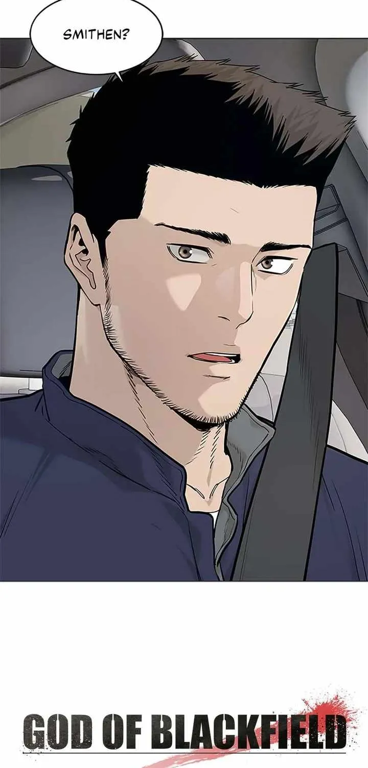 I Become a Legendary Arch Mage by Reading a Book Chapter 5 page 60 - 