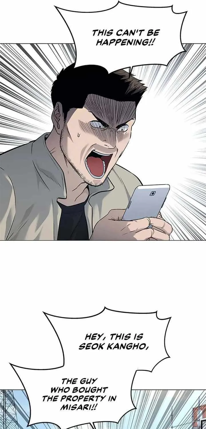 I Become a Legendary Arch Mage by Reading a Book Chapter 5 page 62 - 