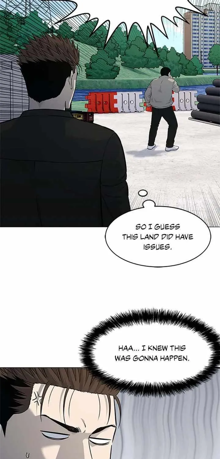I Become a Legendary Arch Mage by Reading a Book Chapter 5 page 64 - 