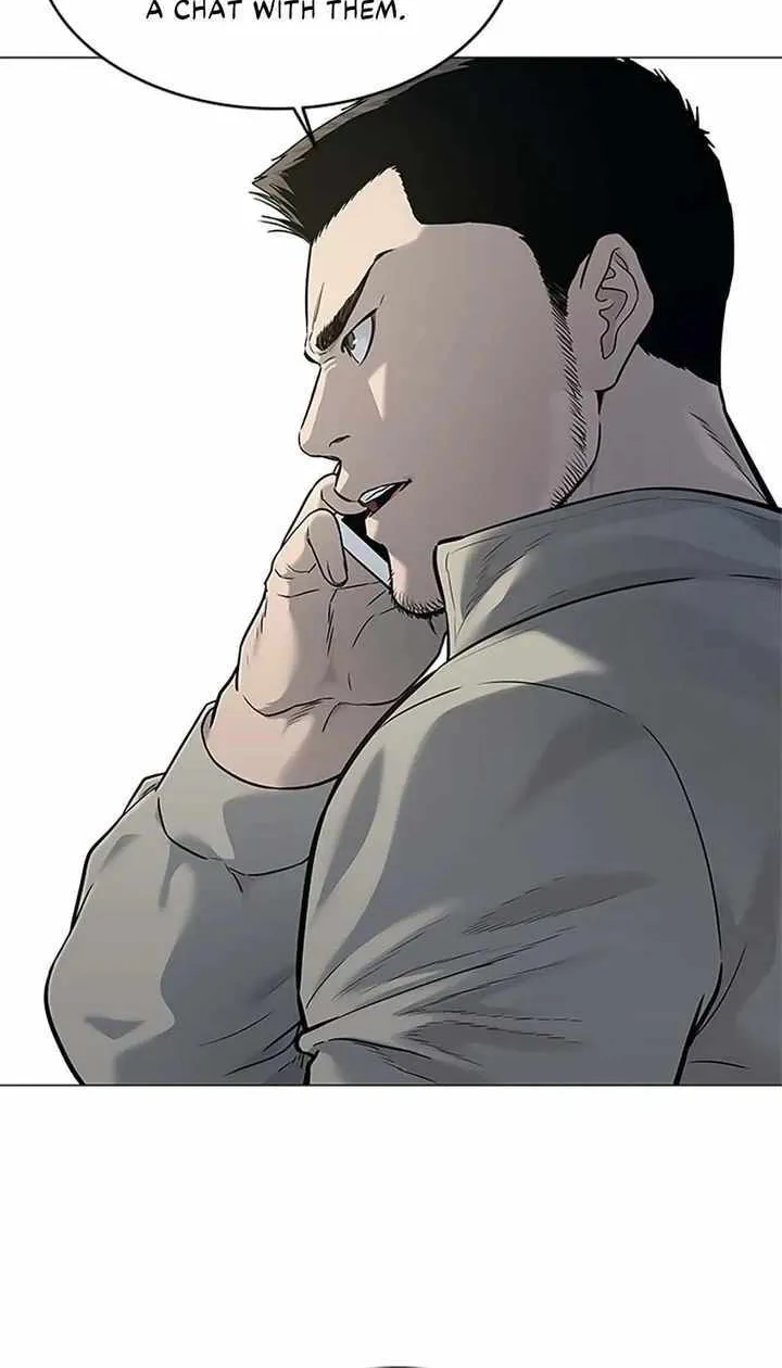 I Become a Legendary Arch Mage by Reading a Book Chapter 5 page 67 - 