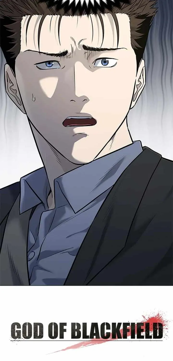 I Become a Legendary Arch Mage by Reading a Book Chapter 5 page 69 - 