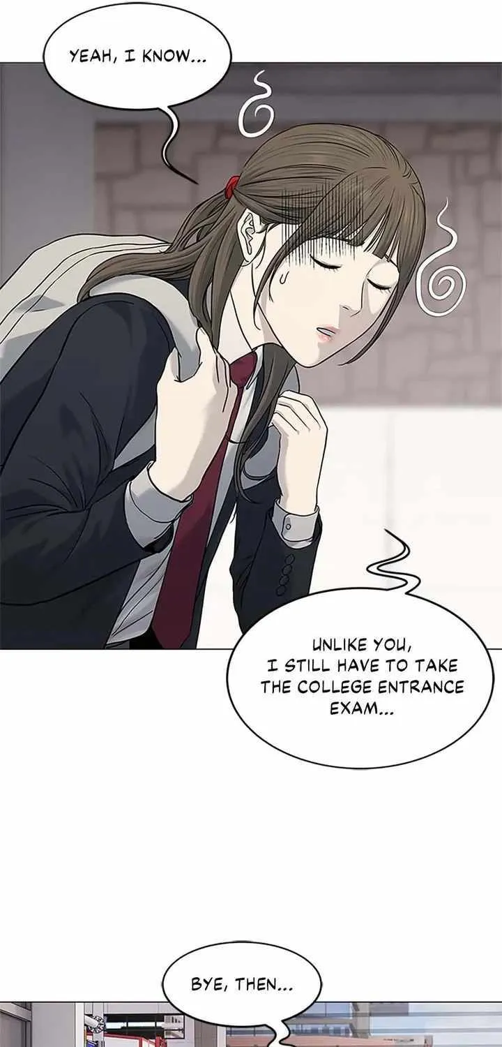 I Become a Legendary Arch Mage by Reading a Book Chapter 5 page 71 - 