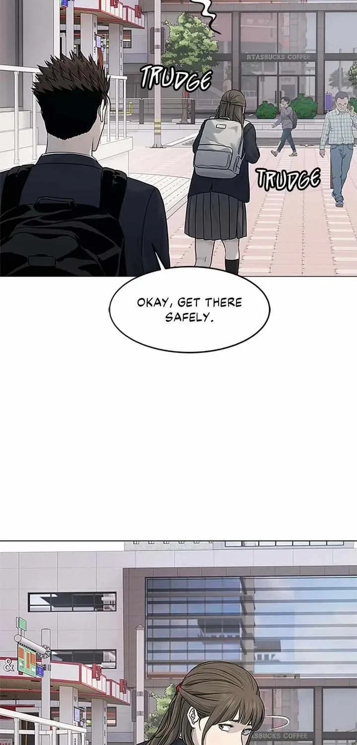 I Become a Legendary Arch Mage by Reading a Book Chapter 5 page 72 - 