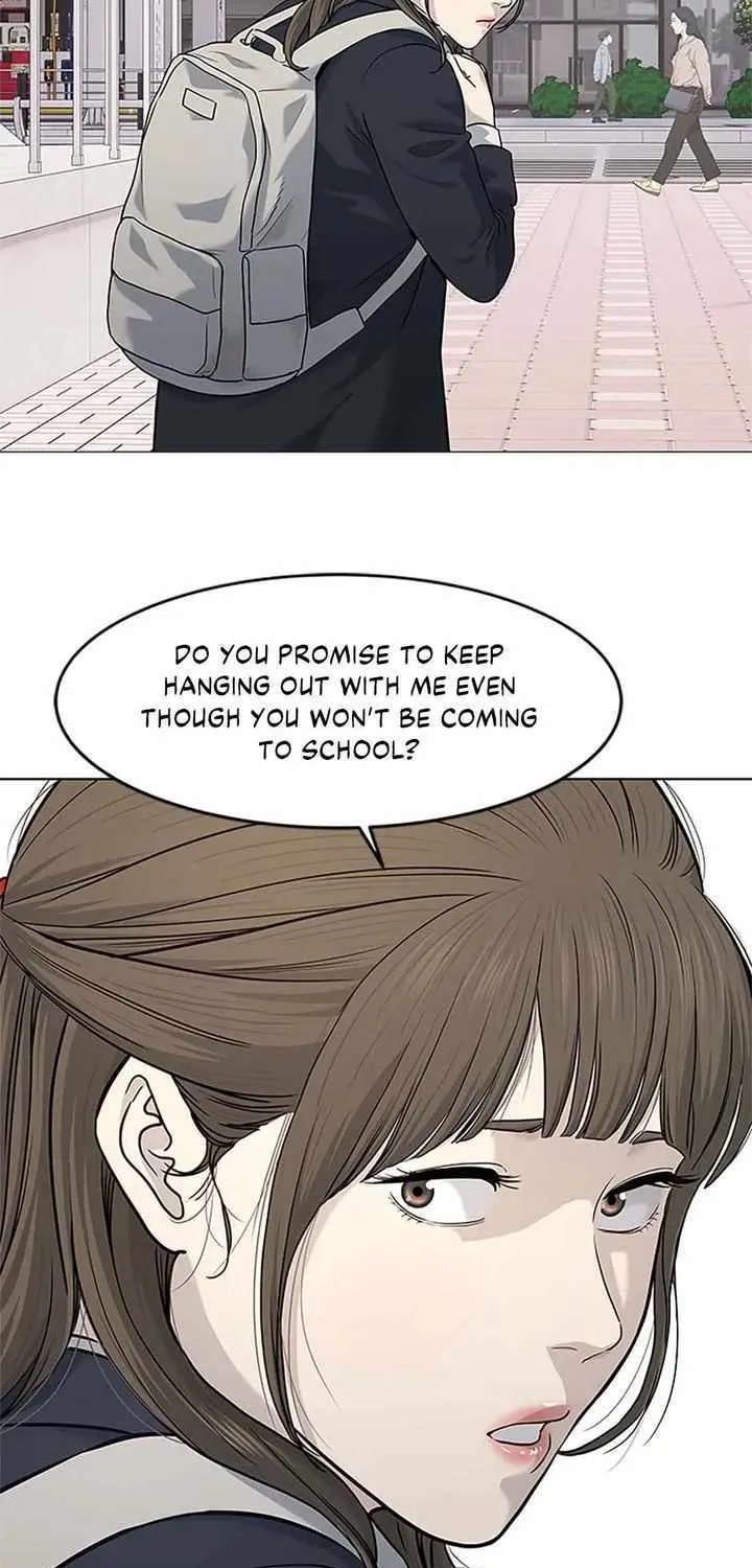 I Become a Legendary Arch Mage by Reading a Book Chapter 5 page 73 - 