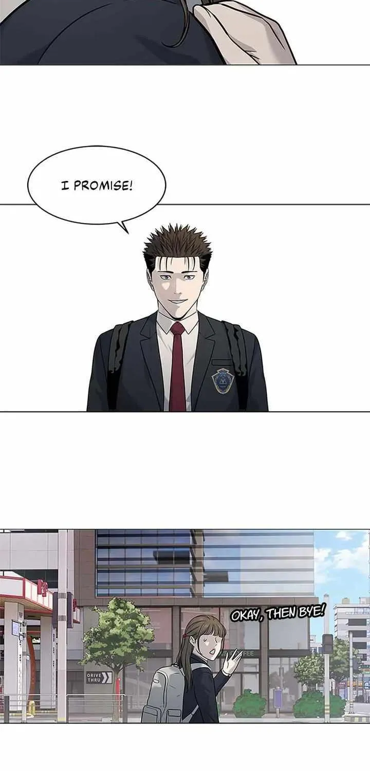 I Become a Legendary Arch Mage by Reading a Book Chapter 5 page 74 - 