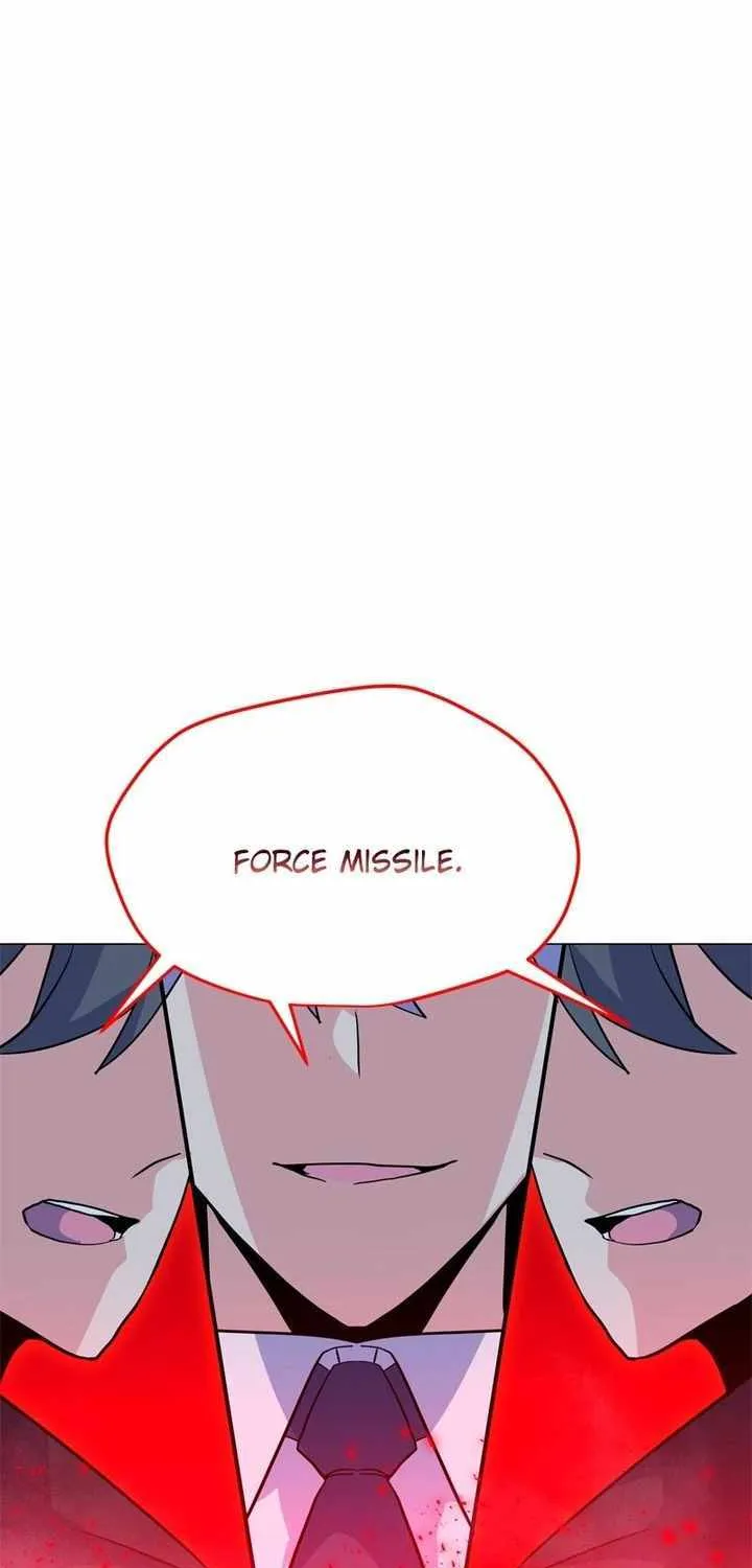 I Become a Legendary Arch Mage by Reading a Book Chapter 5 page 79 - 