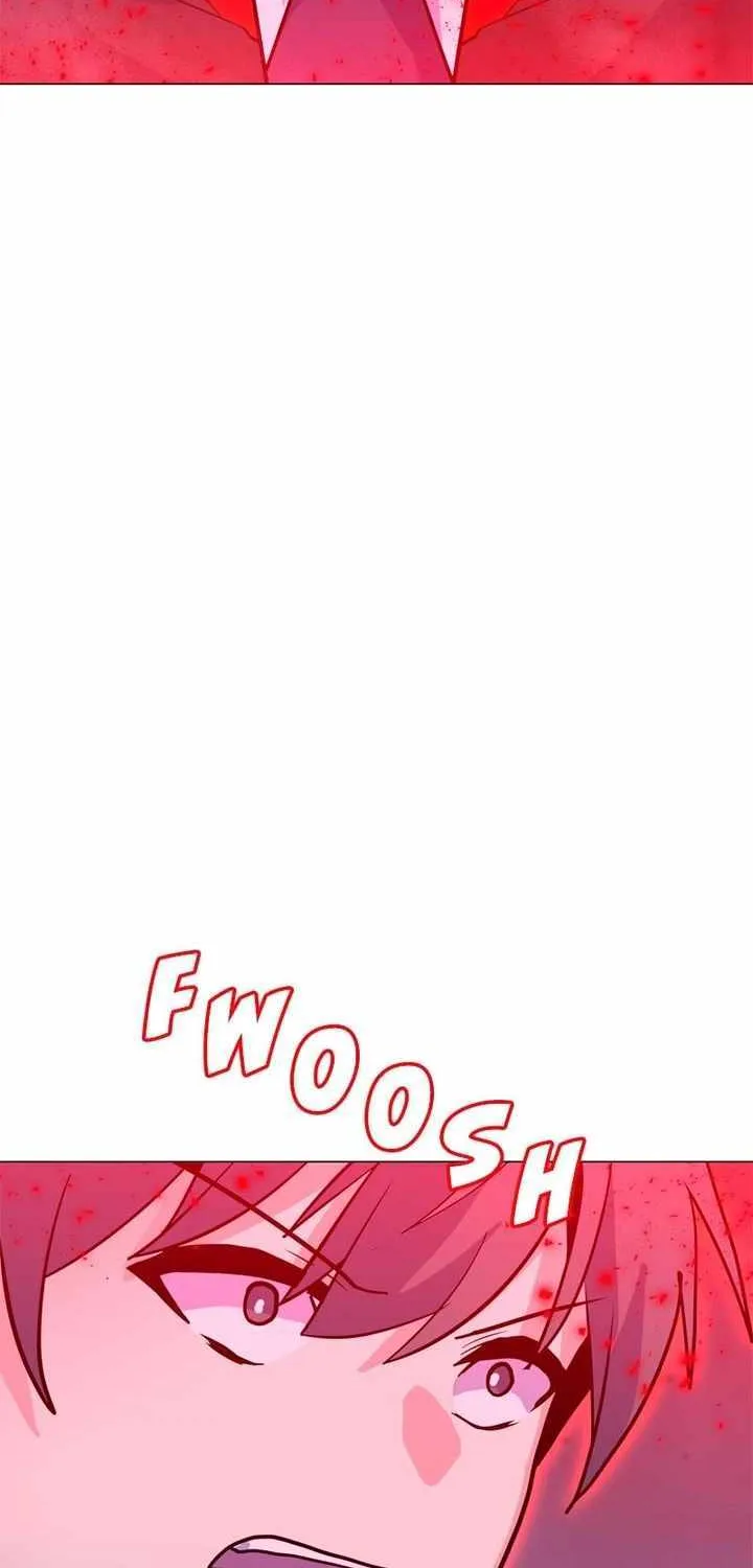 I Become a Legendary Arch Mage by Reading a Book Chapter 5 page 80 - 