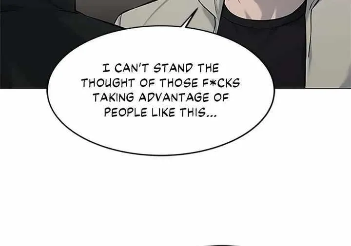 I Become a Legendary Arch Mage by Reading a Book Chapter 5 page 9 - 