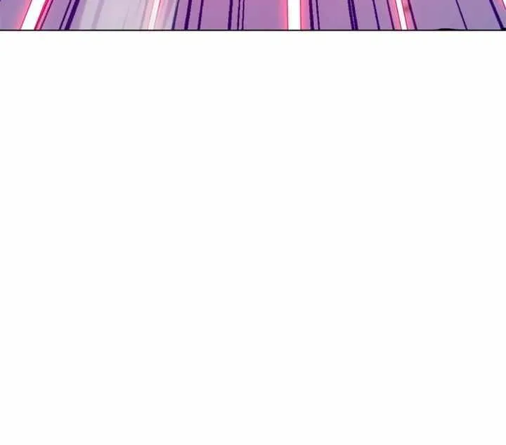 I Become a Legendary Arch Mage by Reading a Book Chapter 5 page 83 - 