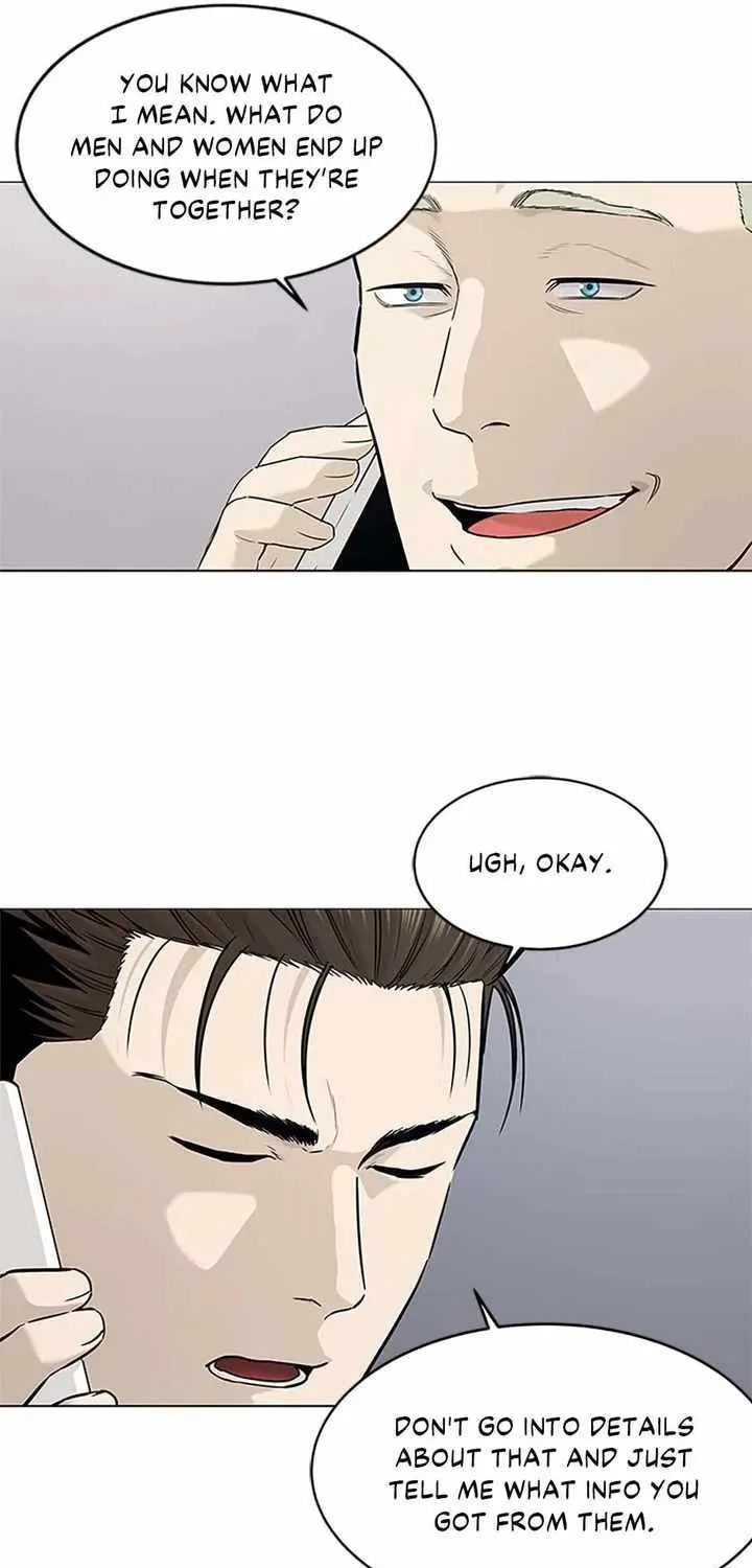 I Become a Legendary Arch Mage by Reading a Book Chapter 5 page 10 - 