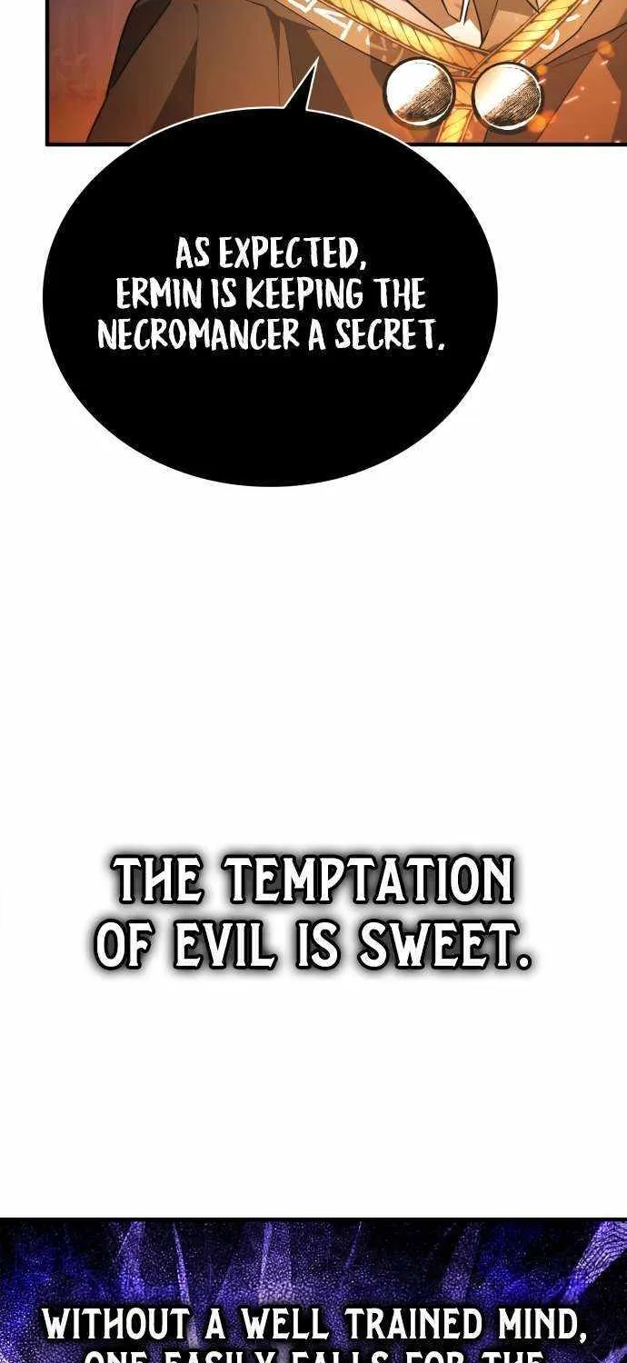 I Become a Legendary Arch Mage by Reading a Book Chapter 53 page 11 - 