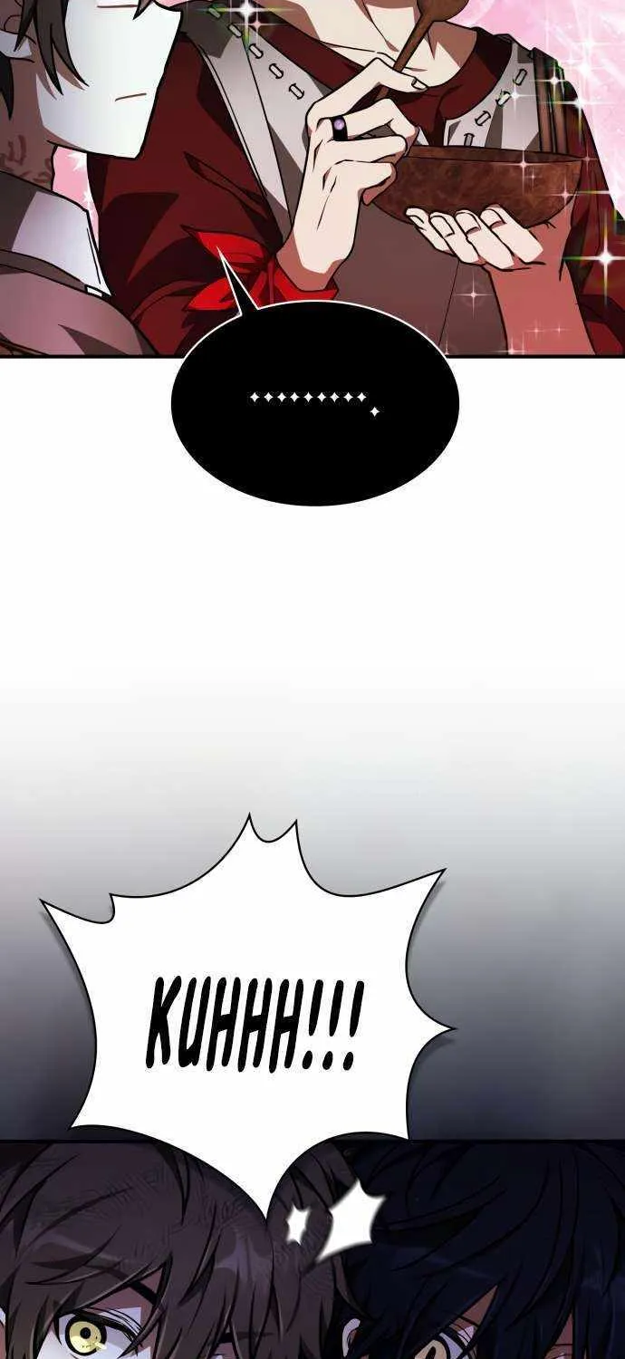 I Become a Legendary Arch Mage by Reading a Book Chapter 53 page 24 - 