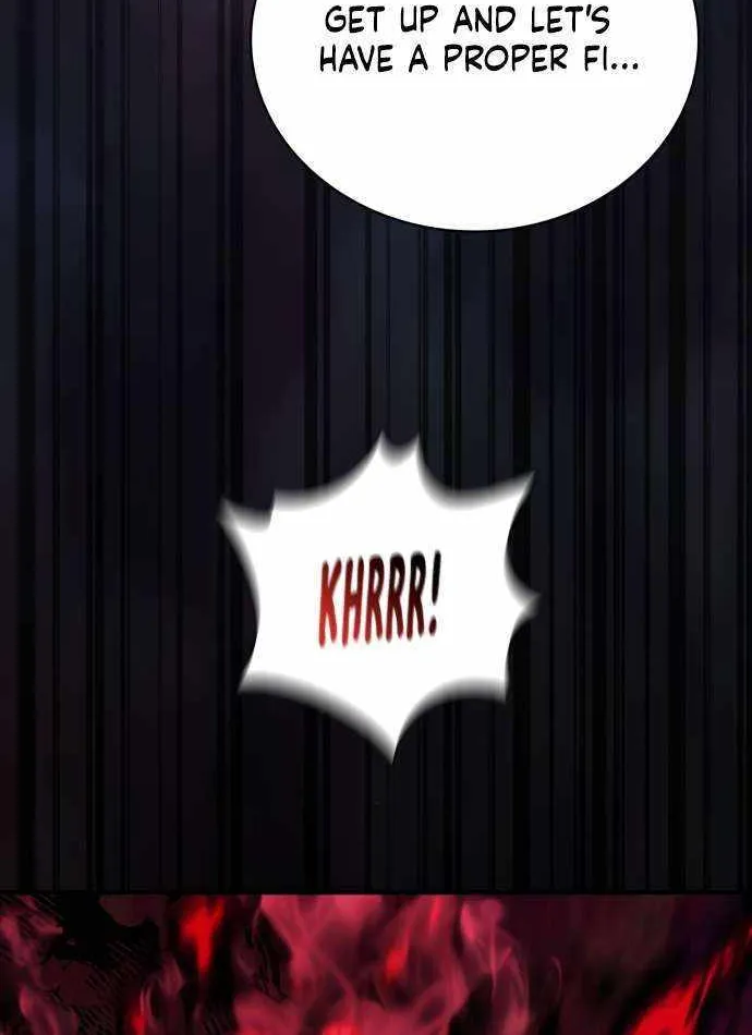 I Become a Legendary Arch Mage by Reading a Book Chapter 53 page 27 - 
