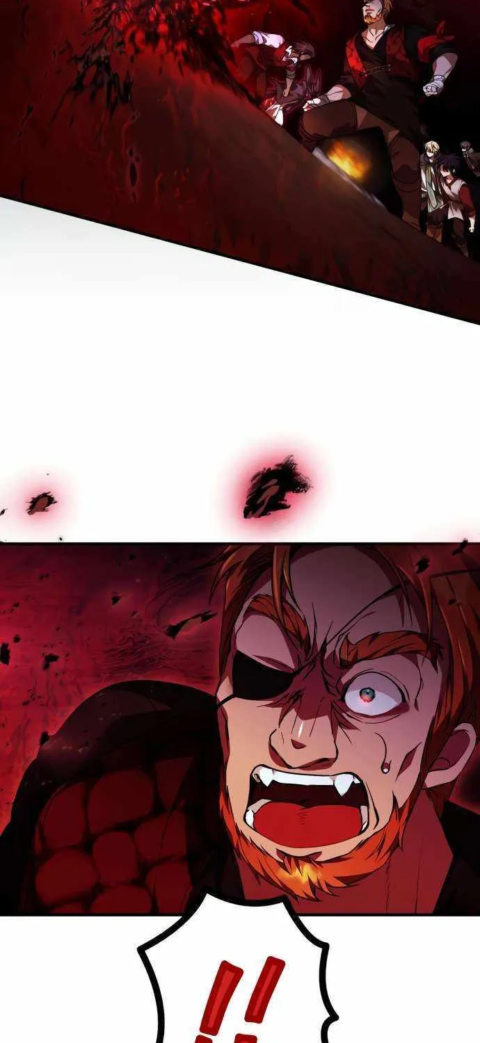 I Become a Legendary Arch Mage by Reading a Book Chapter 53 page 29 - 