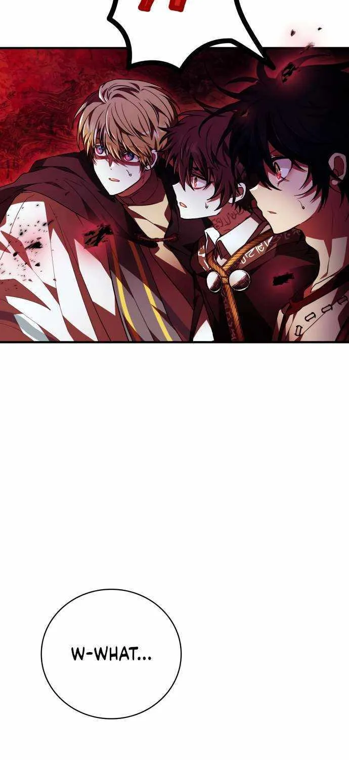 I Become a Legendary Arch Mage by Reading a Book Chapter 53 page 30 - 