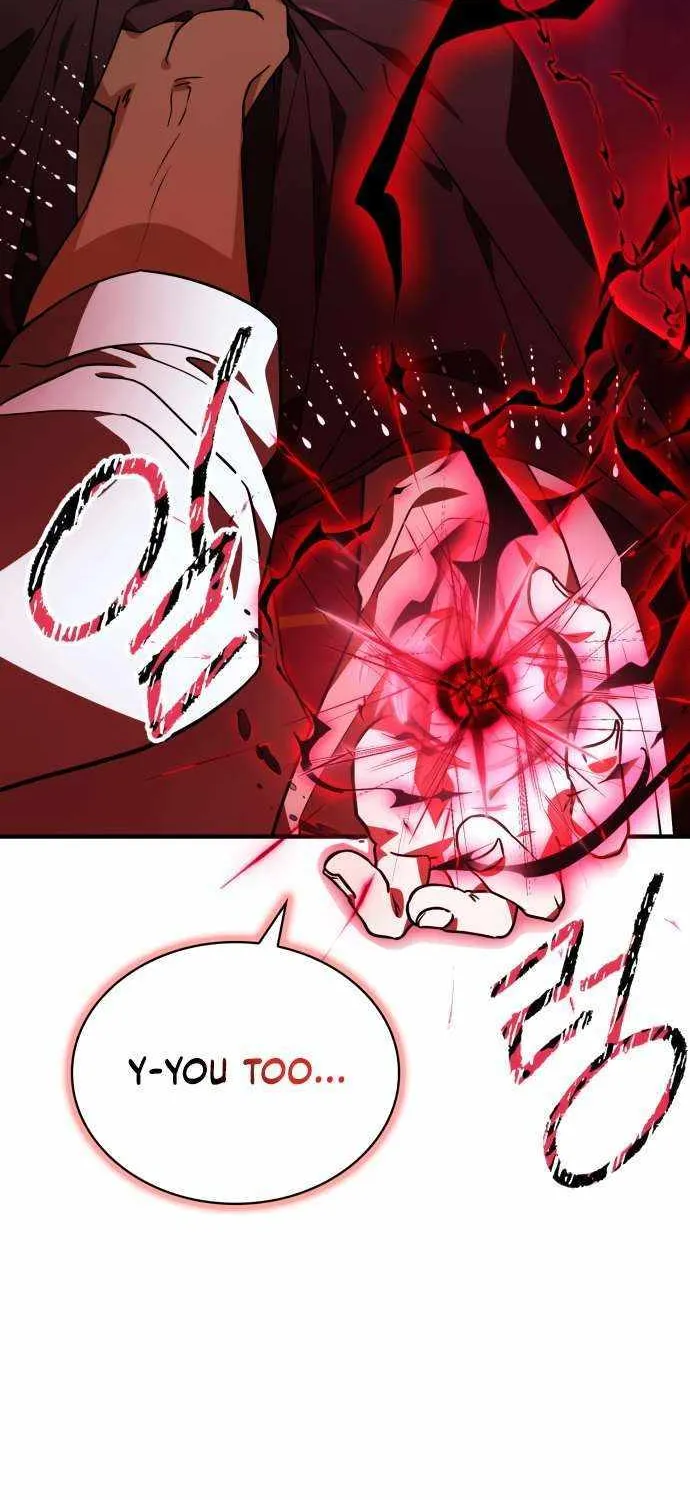 I Become a Legendary Arch Mage by Reading a Book Chapter 53 page 33 - 
