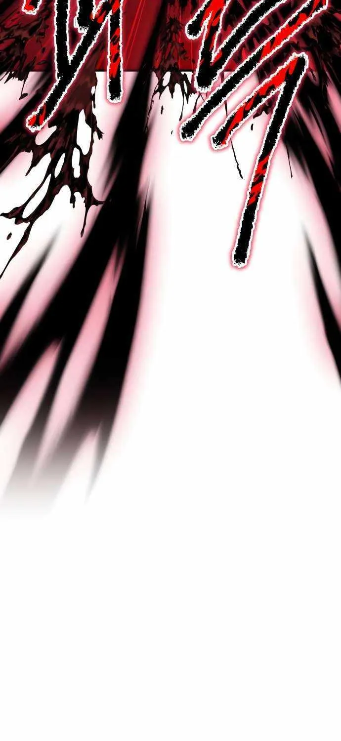 I Become a Legendary Arch Mage by Reading a Book Chapter 53 page 36 - 
