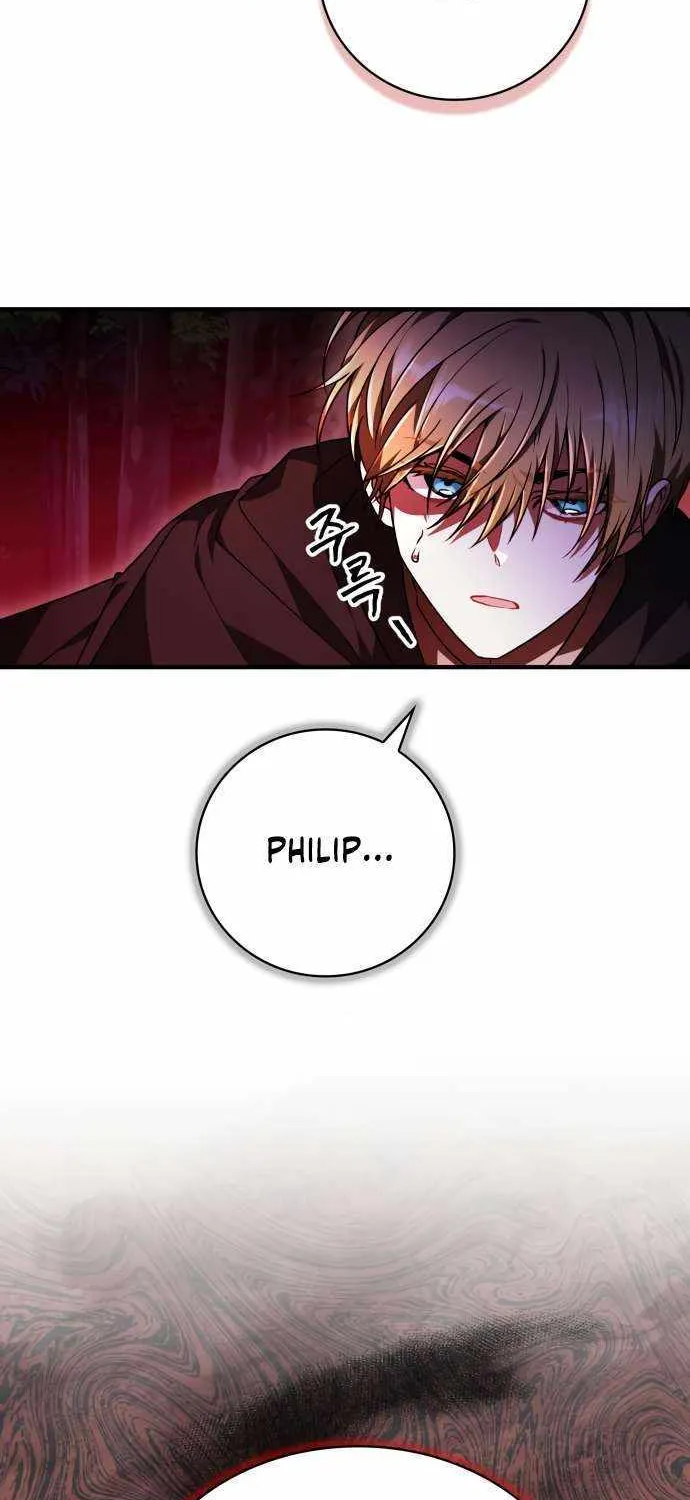 I Become a Legendary Arch Mage by Reading a Book Chapter 53 page 40 - 