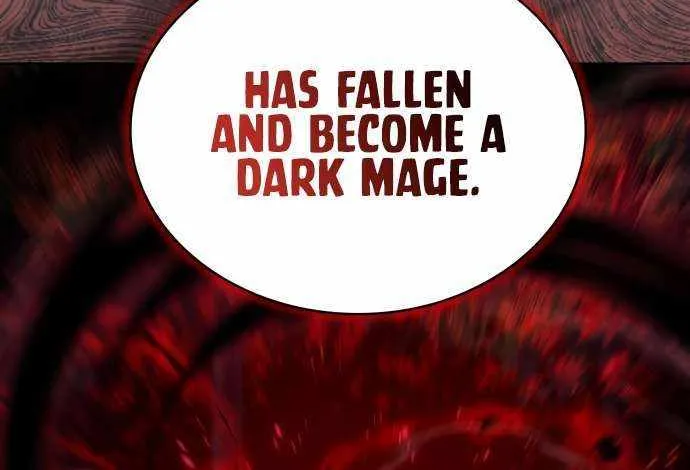 I Become a Legendary Arch Mage by Reading a Book Chapter 53 page 41 - 