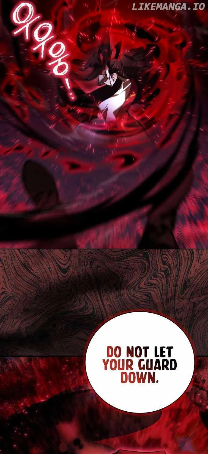 I Become a Legendary Arch Mage by Reading a Book Chapter 53 page 42 - 