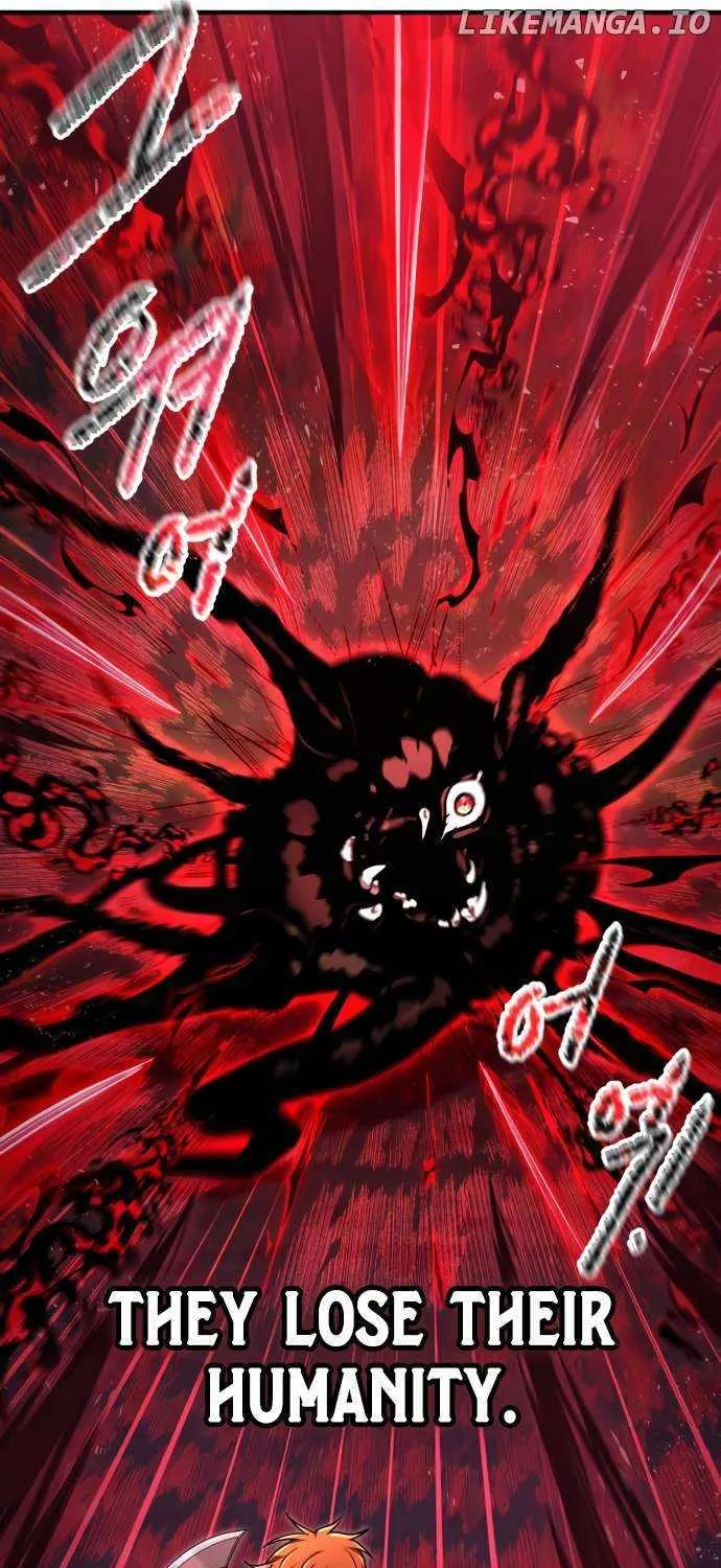 I Become a Legendary Arch Mage by Reading a Book Chapter 53 page 48 - 