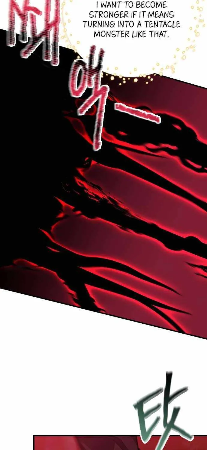 I Become a Legendary Arch Mage by Reading a Book Chapter 53 page 51 - 