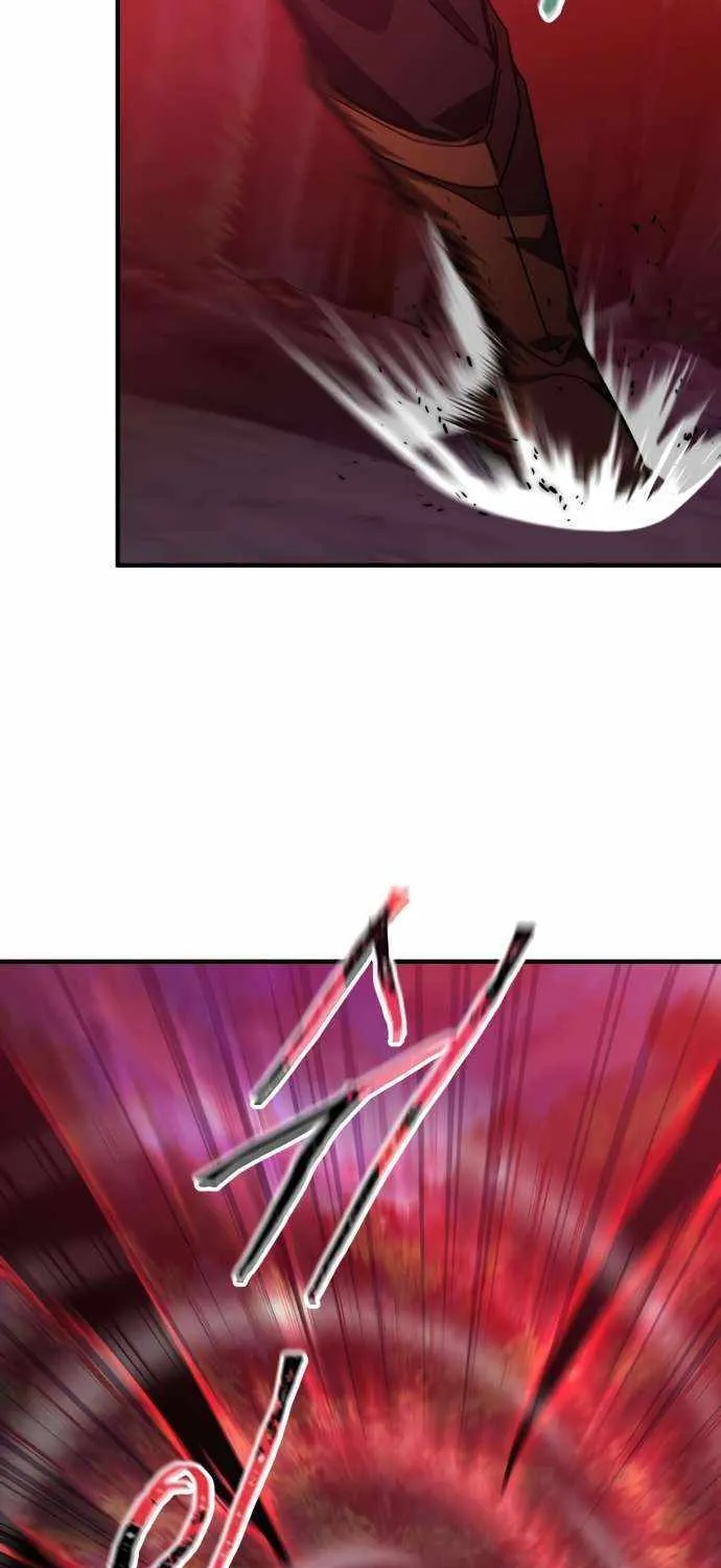 I Become a Legendary Arch Mage by Reading a Book Chapter 53 page 52 - 