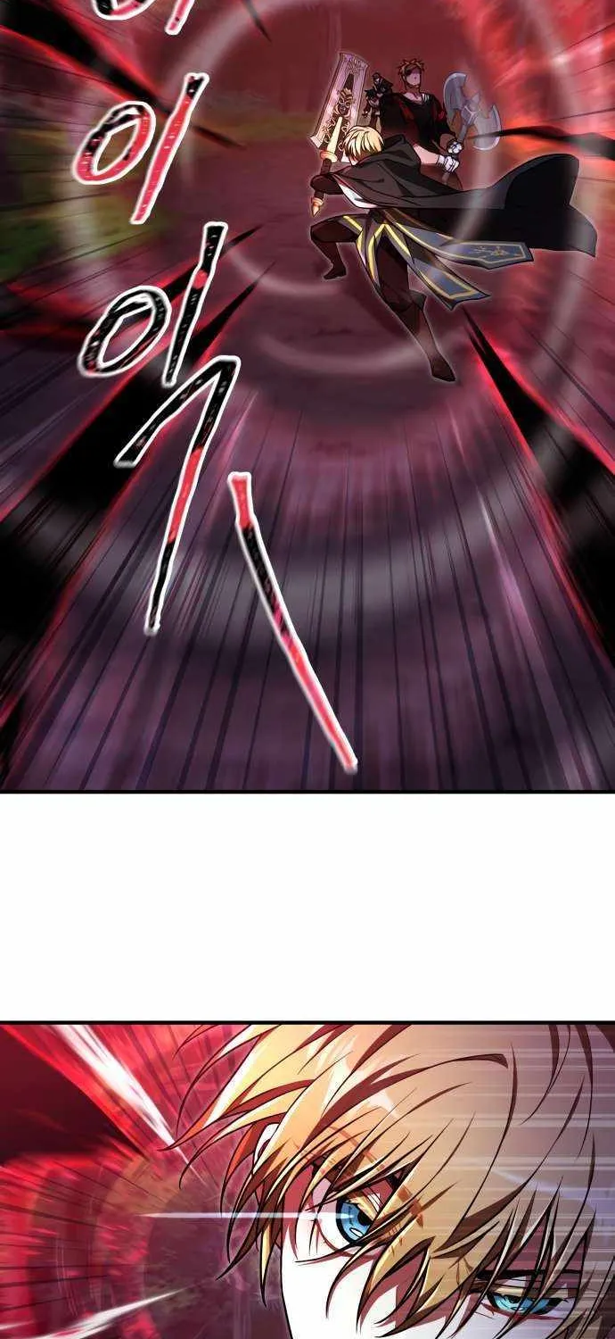 I Become a Legendary Arch Mage by Reading a Book Chapter 53 page 53 - 