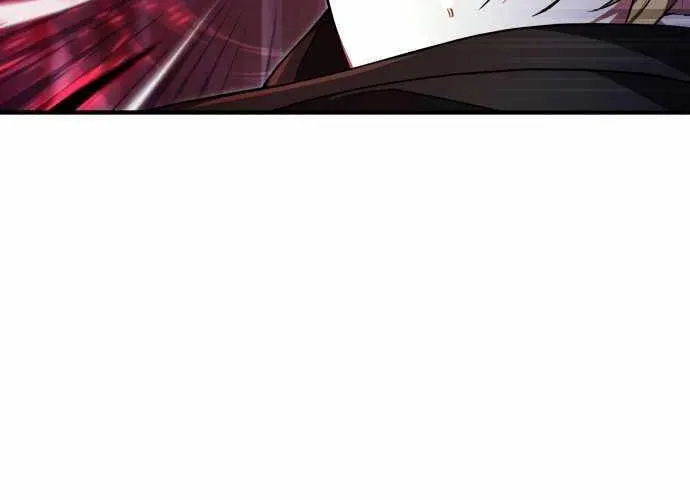I Become a Legendary Arch Mage by Reading a Book Chapter 53 page 54 - 