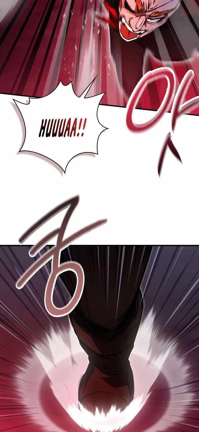 I Become a Legendary Arch Mage by Reading a Book Chapter 53 page 60 - 