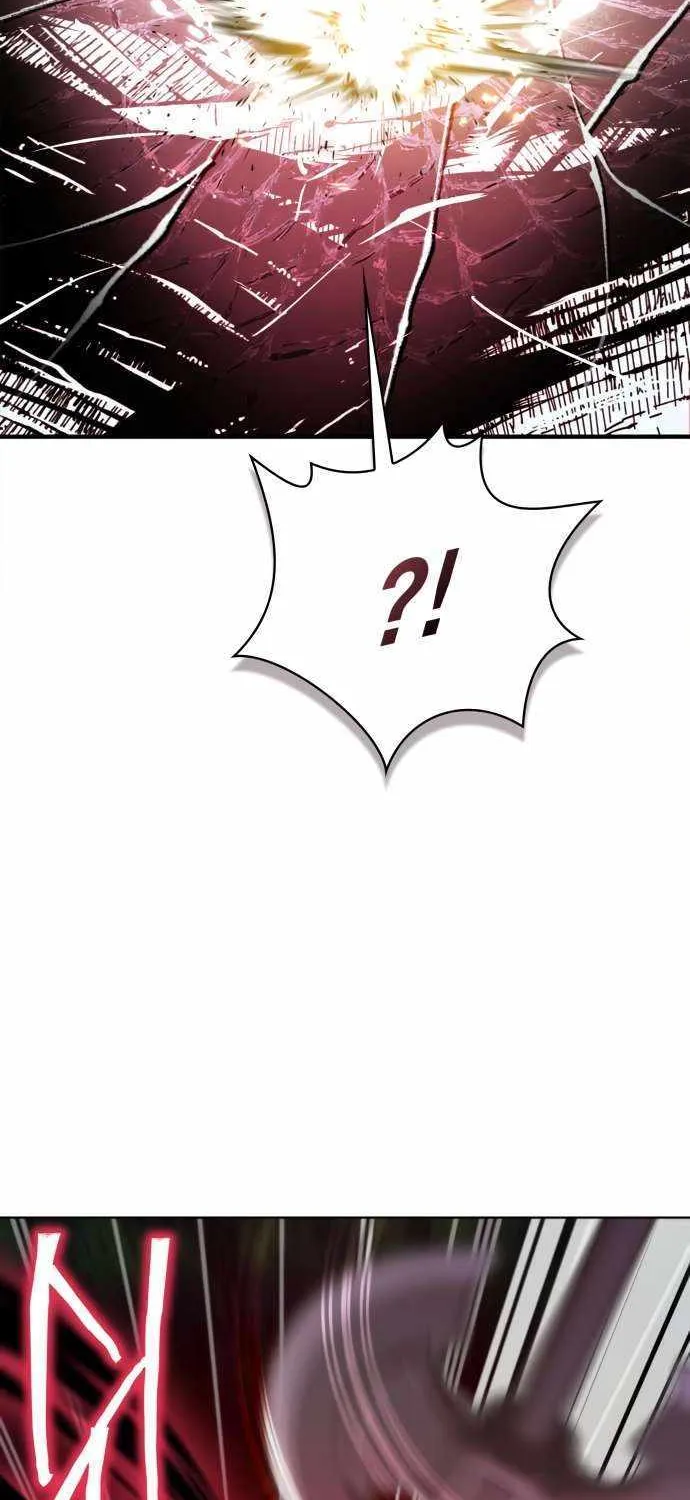 I Become a Legendary Arch Mage by Reading a Book Chapter 53 page 65 - 