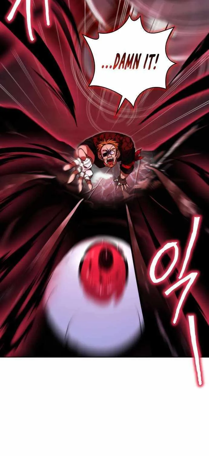 I Become a Legendary Arch Mage by Reading a Book Chapter 53 page 66 - 