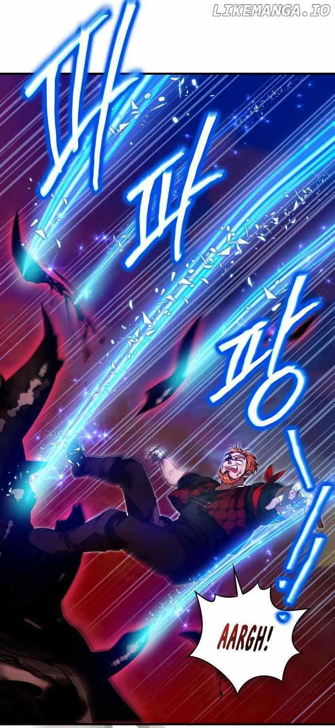 I Become a Legendary Arch Mage by Reading a Book Chapter 53 page 68 - 