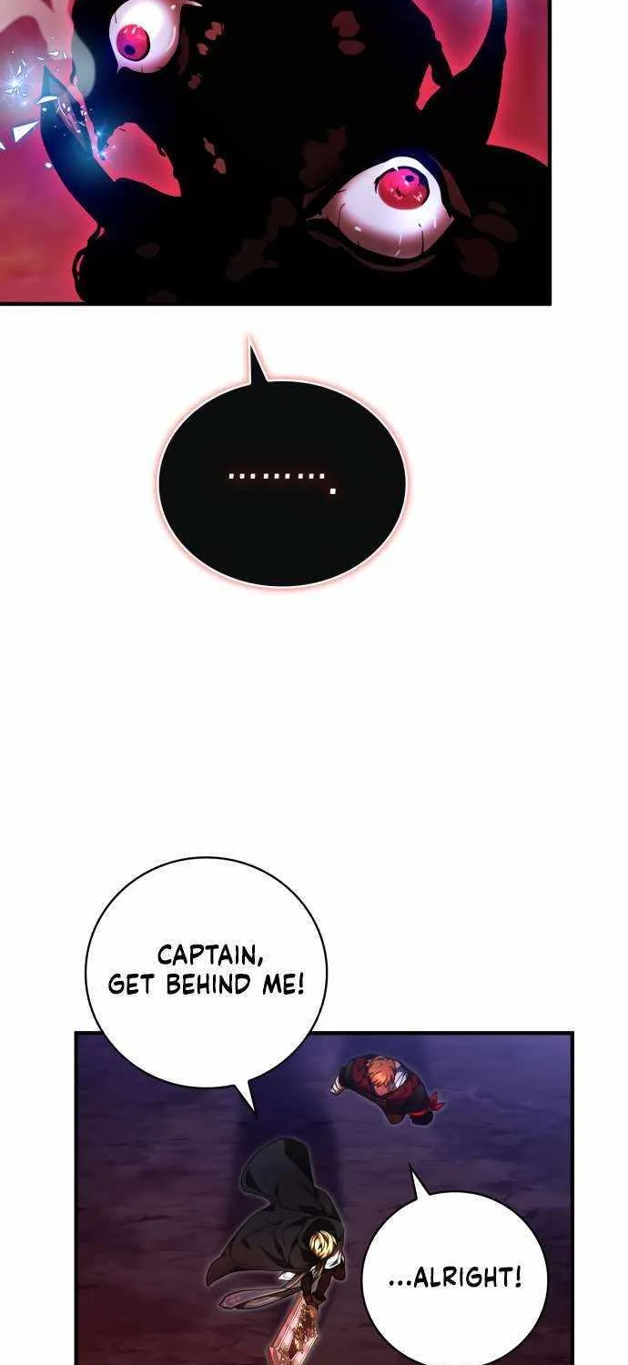 I Become a Legendary Arch Mage by Reading a Book Chapter 53 page 70 - 