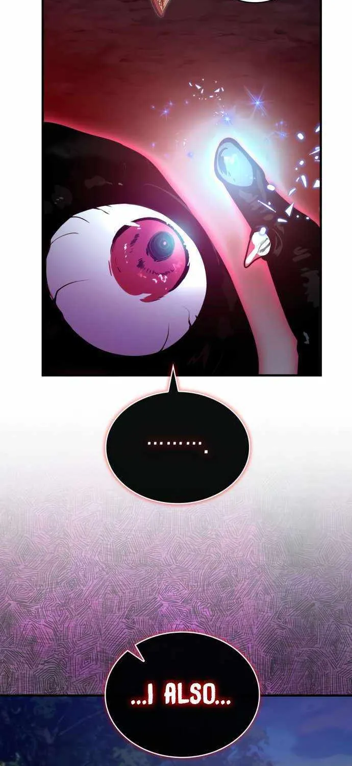 I Become a Legendary Arch Mage by Reading a Book Chapter 53 page 71 - 