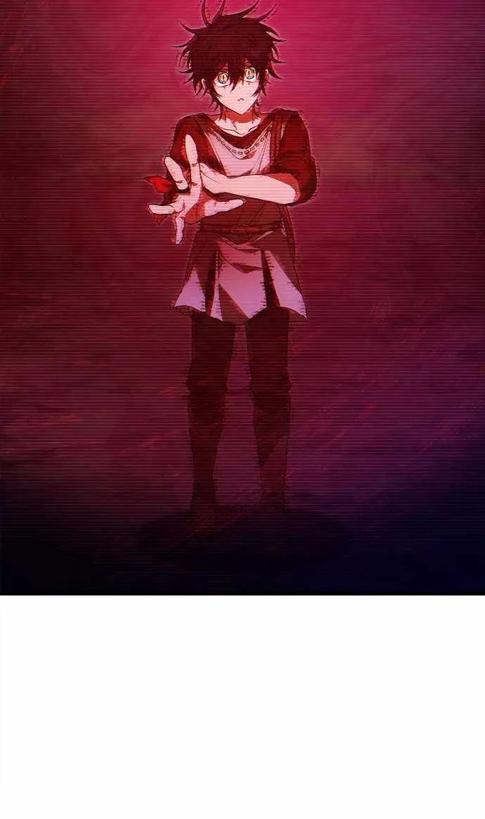 I Become a Legendary Arch Mage by Reading a Book Chapter 53 page 73 - 