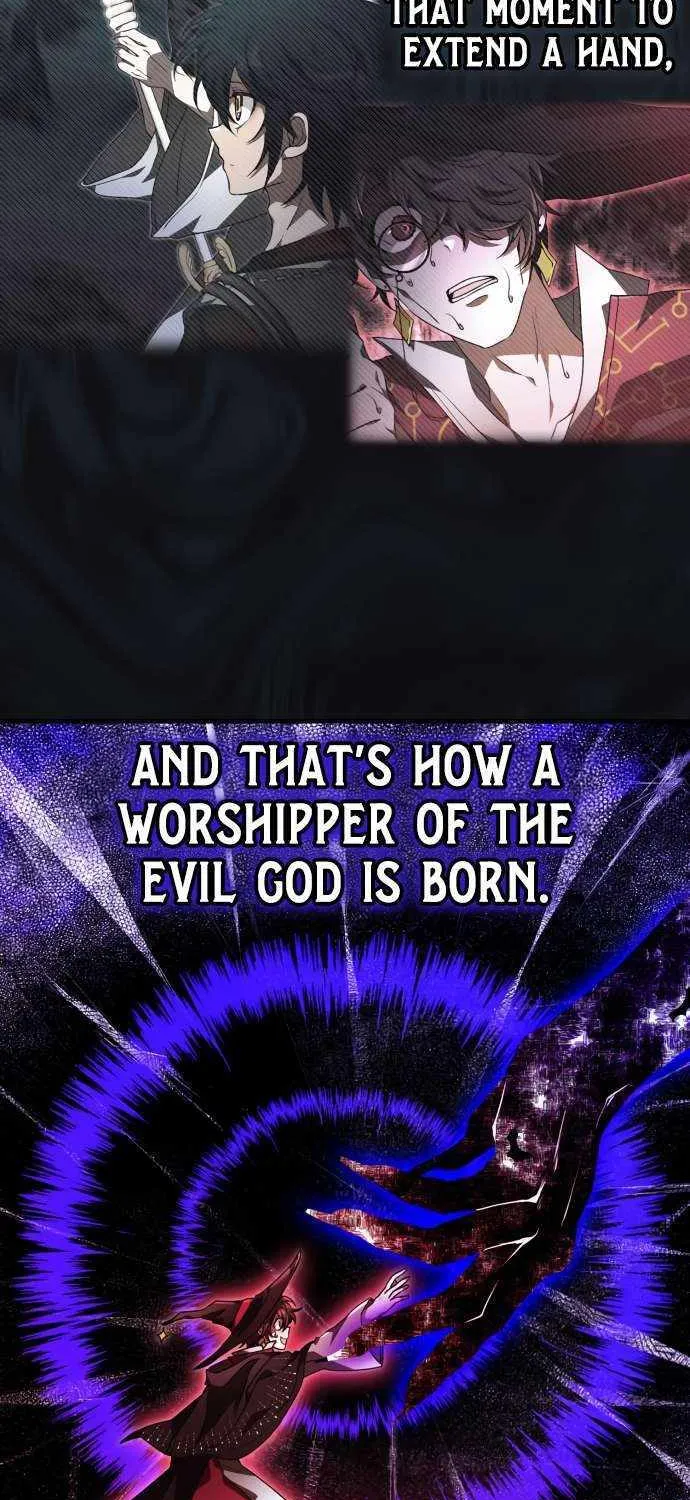 I Become a Legendary Arch Mage by Reading a Book Chapter 53 page 76 - 
