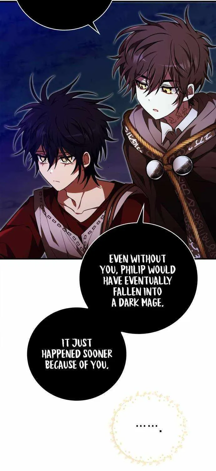 I Become a Legendary Arch Mage by Reading a Book Chapter 53 page 79 - 