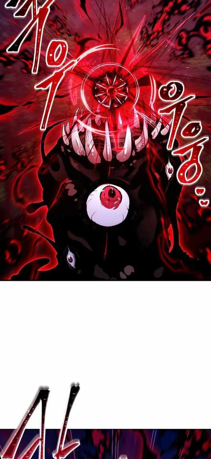 I Become a Legendary Arch Mage by Reading a Book Chapter 53 page 88 - 